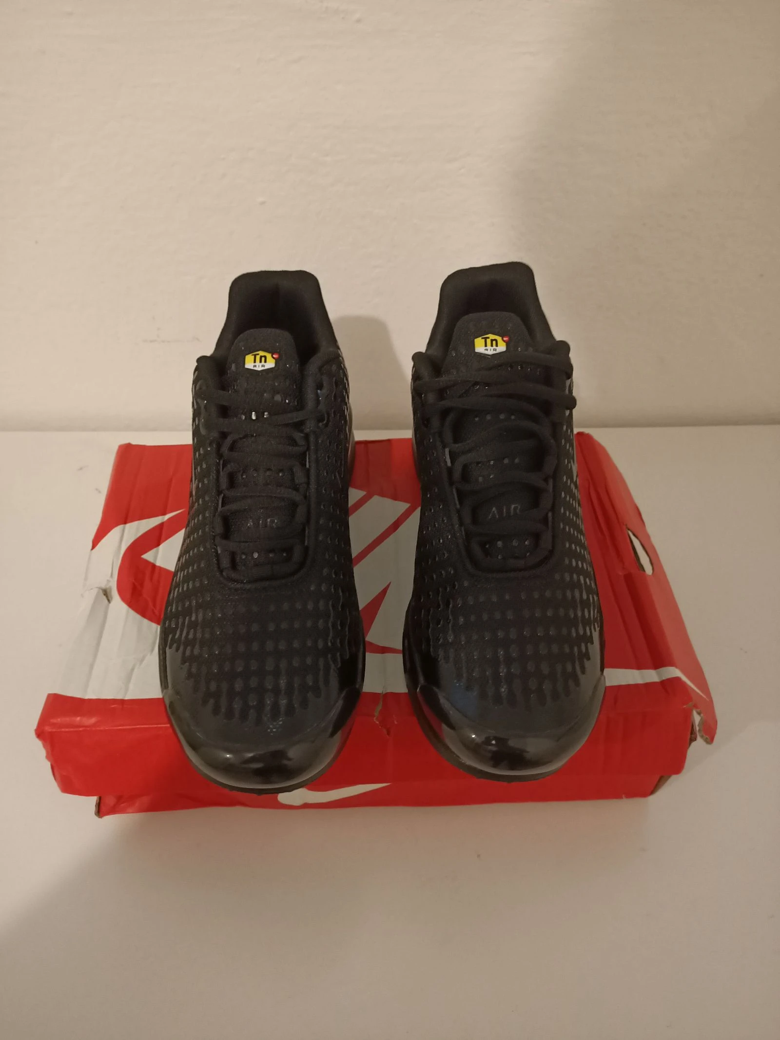 TN air max plus 7 
